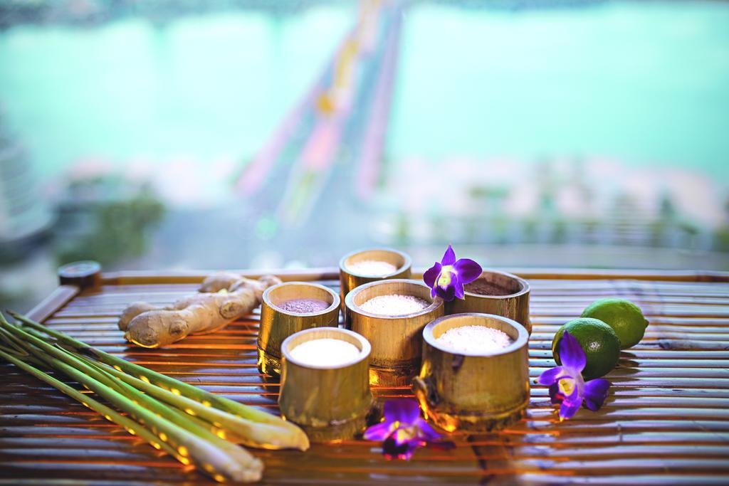Khách sạn Vanda Đà Nẵng