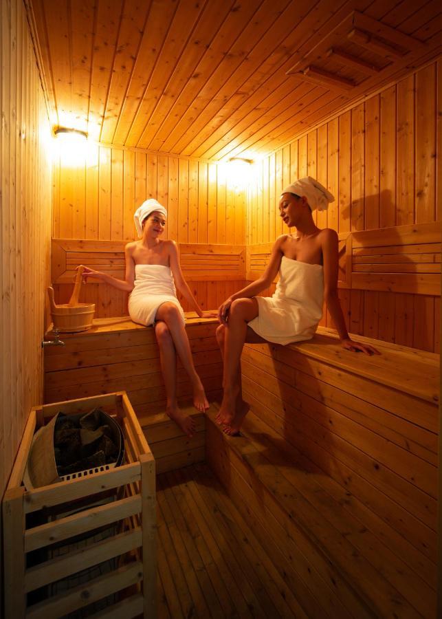 Vanda Khách sạn 4*