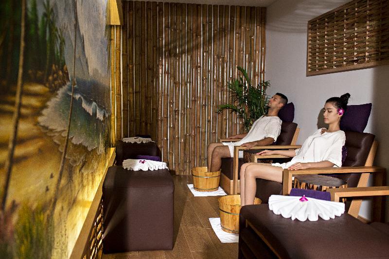 Vanda 4* Đà Nẵng